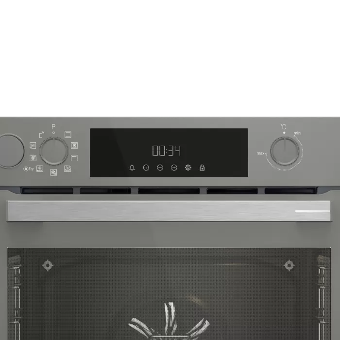 ARÇELİK AFC 362 G AFry Buhar Destekli Fırın