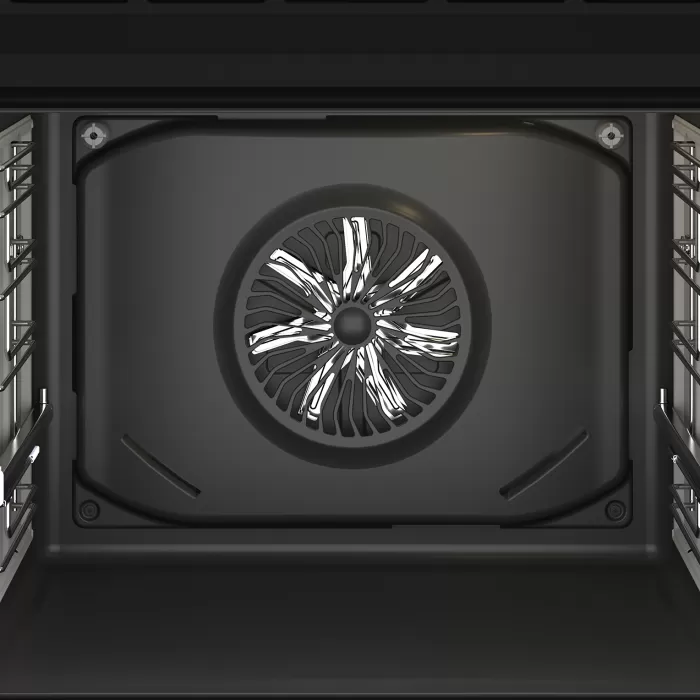 ARÇELİK AFC 362 G AFry Buhar Destekli Fırın