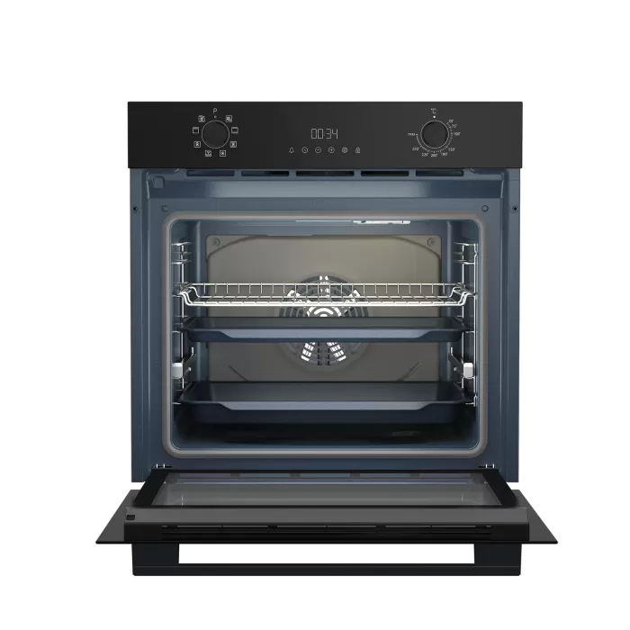 ARÇELİK AFC 341 S AFry Buhar Destekli Fırın