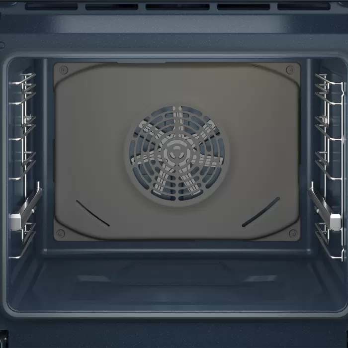 ARÇELİK AFC 341 S AFry Buhar Destekli Fırın