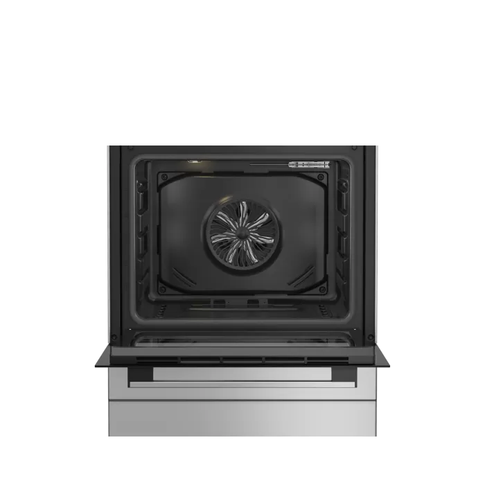 ARÇELİK F 8440-1 G Ocaklı Fırın