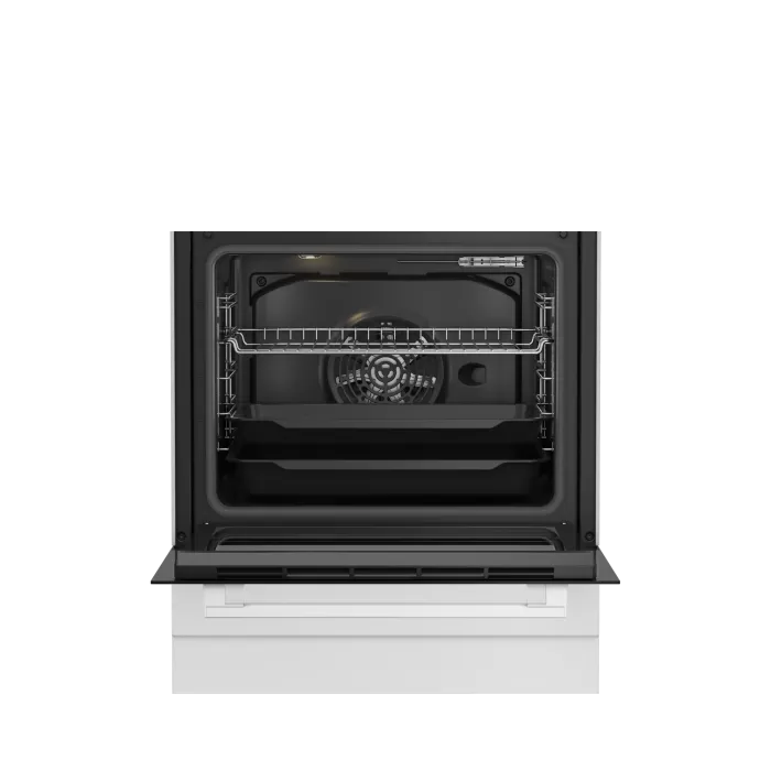 ARÇELİK F 8440-1 EB Ocaklı Fırın