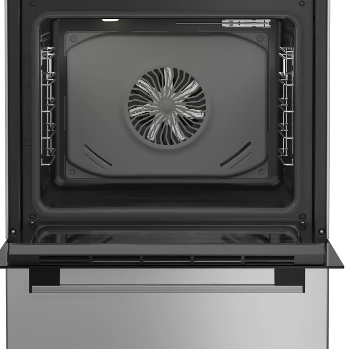 ARÇELİK F 8541-1 EBG Ocaklı Fırın