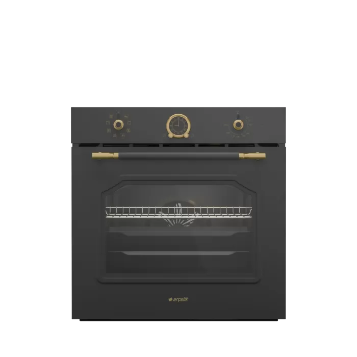 ARÇELİK AFM 240 RA Ankastre Fırın