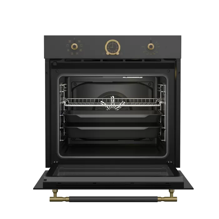 ARÇELİK AFM 240 RA Ankastre Fırın