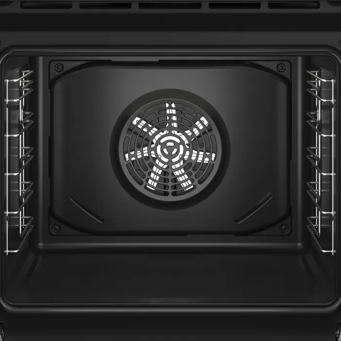 ARÇELİK AFM 240 RA Ankastre Fırın