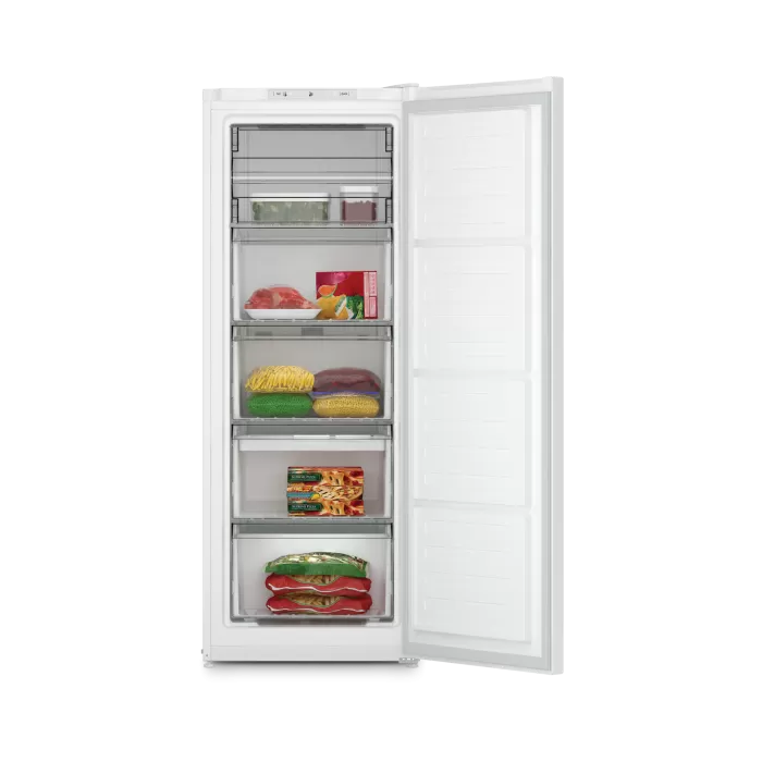 ARÇELİK 2063 MB 6 Bölmeli Derin Dondurucu