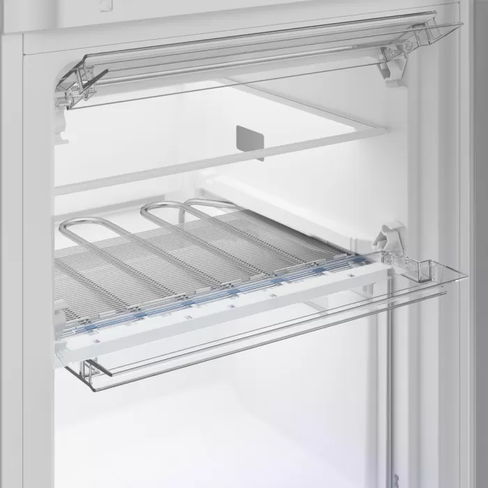 ARÇELİK 2063 MB 6 Bölmeli Derin Dondurucu