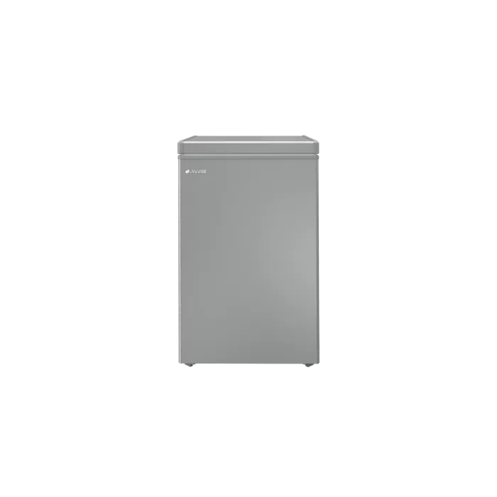 ARÇELİK 2104 GE Sandık Tipi Derin Dondurucu