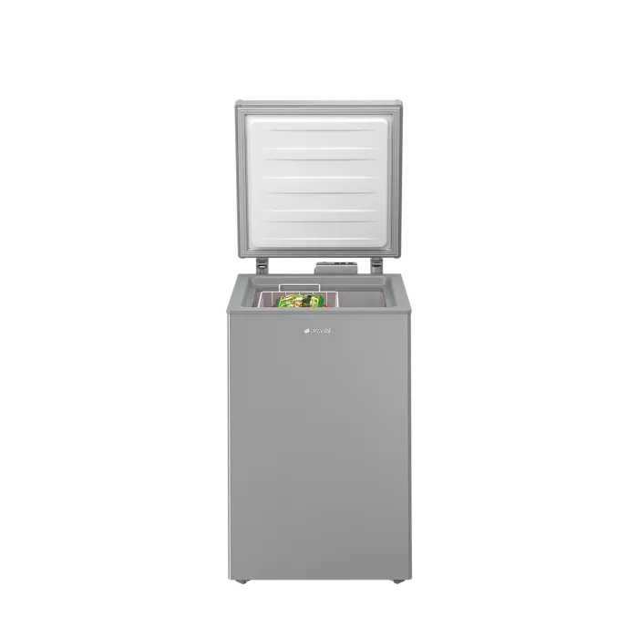 ARÇELİK 2104 GE Sandık Tipi Derin Dondurucu