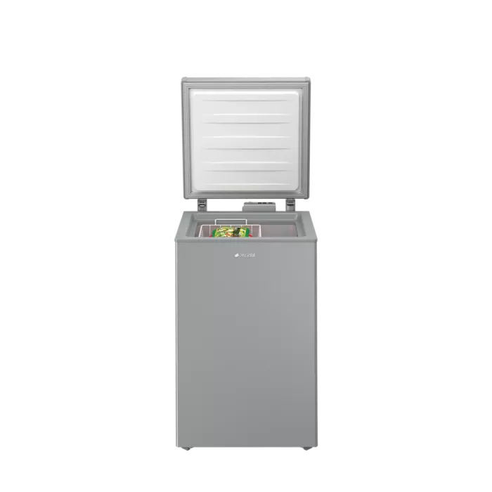 ARÇELİK 2104 GE Sandık Tipi Derin Dondurucu