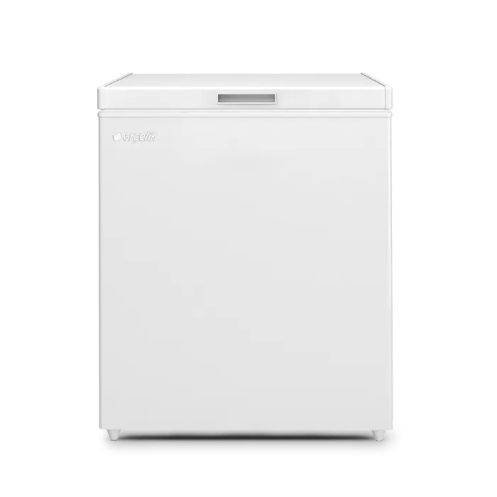 ARÇELİK 2205 JE Sandık Tipi Derin Dondurucu