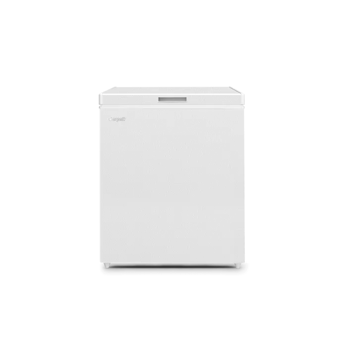 ARÇELİK 2205 JEM Sandık Tipi Derin Dondurucu