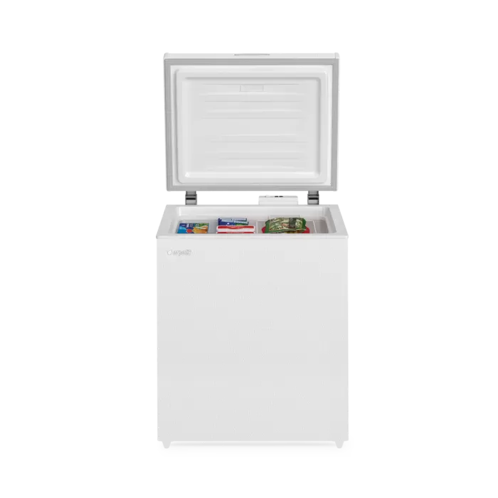 ARÇELİK 2205 JEM Sandık Tipi Derin Dondurucu