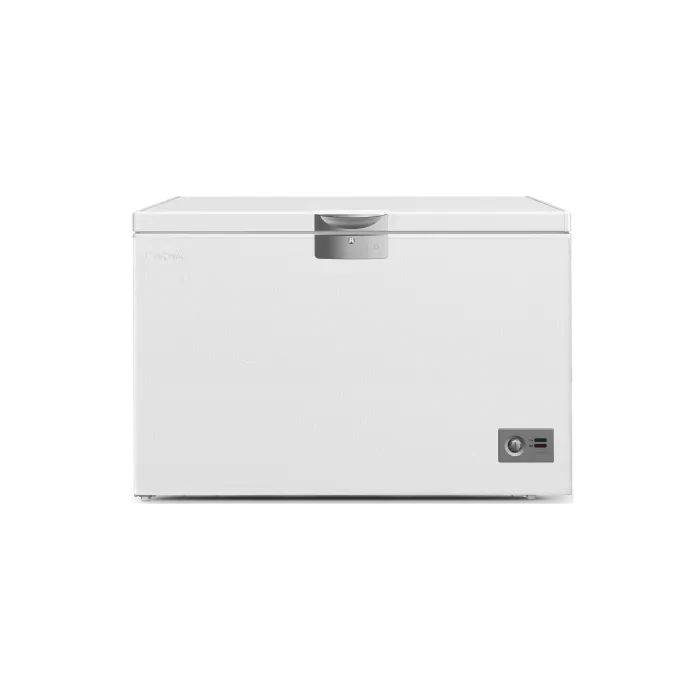 ARÇELİK 2360 JEM Sandık Tipi Derin Dondurucu