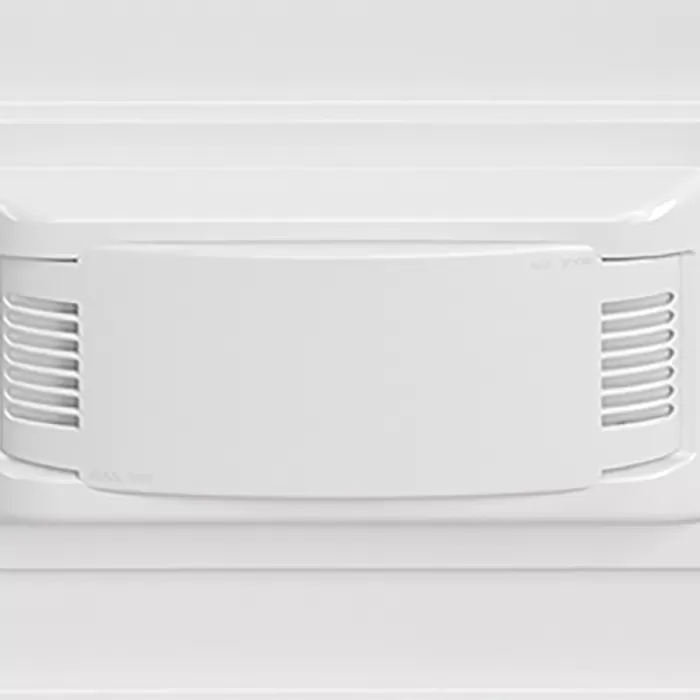 ARÇELİK 2360 JEM Sandık Tipi Derin Dondurucu