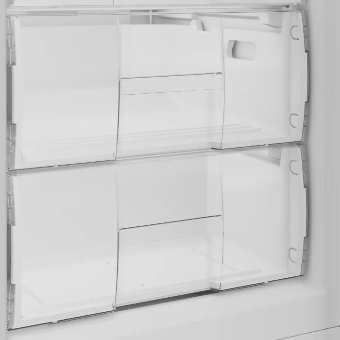 ARÇELİK 2043 MB 4 Bölmeli Derin Dondurucu