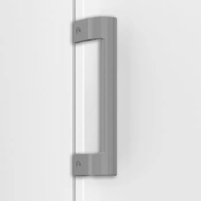 ARÇELİK 2072 MB 7 Bölmeli Derin Dondurucu