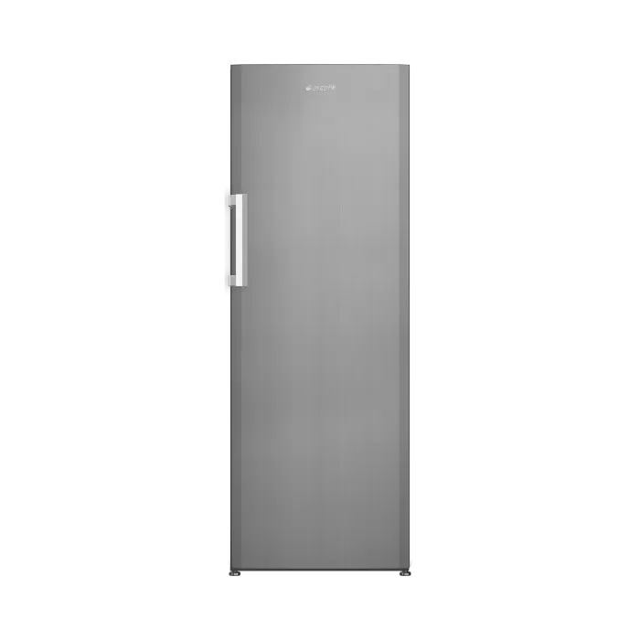 ARÇELİK 2071 MI 7 Bölmeli Derin Dondurucu