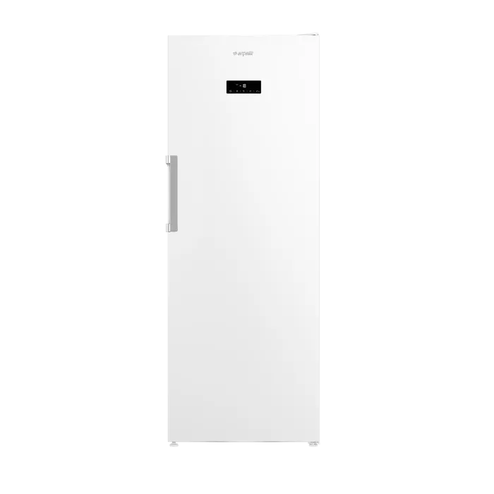 ARÇELİK 2782 EB 8 Bölmeli Derin Dondurucu