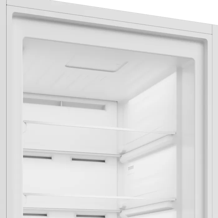 ARÇELİK 2681 EB 8 Bölmeli Derin Dondurucu