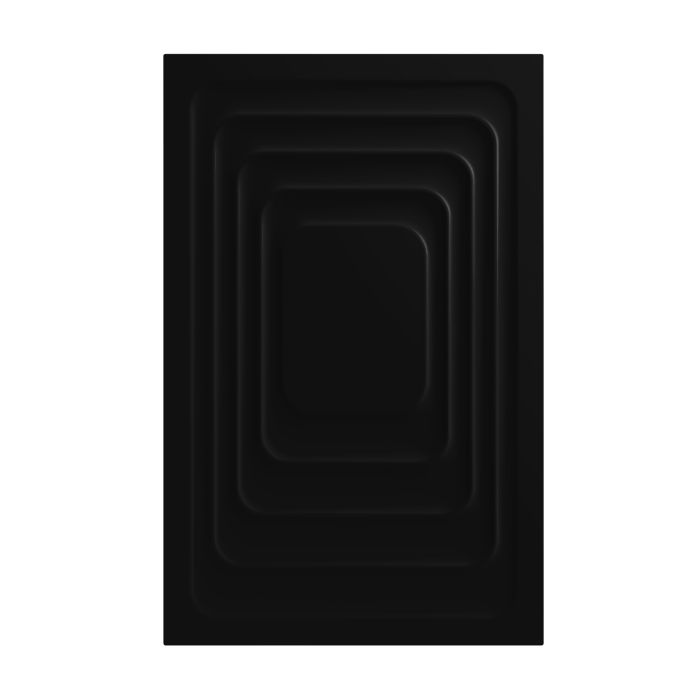 ARÇELİK 11140 MXA 11 Kg Çamaşır Makinesi