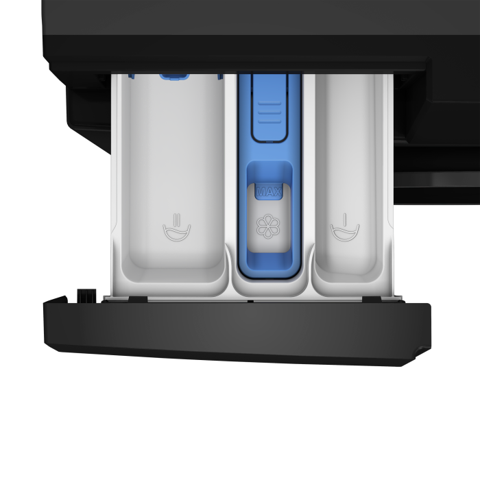 ARÇELİK 11140 MXA 11 Kg Çamaşır Makinesi
