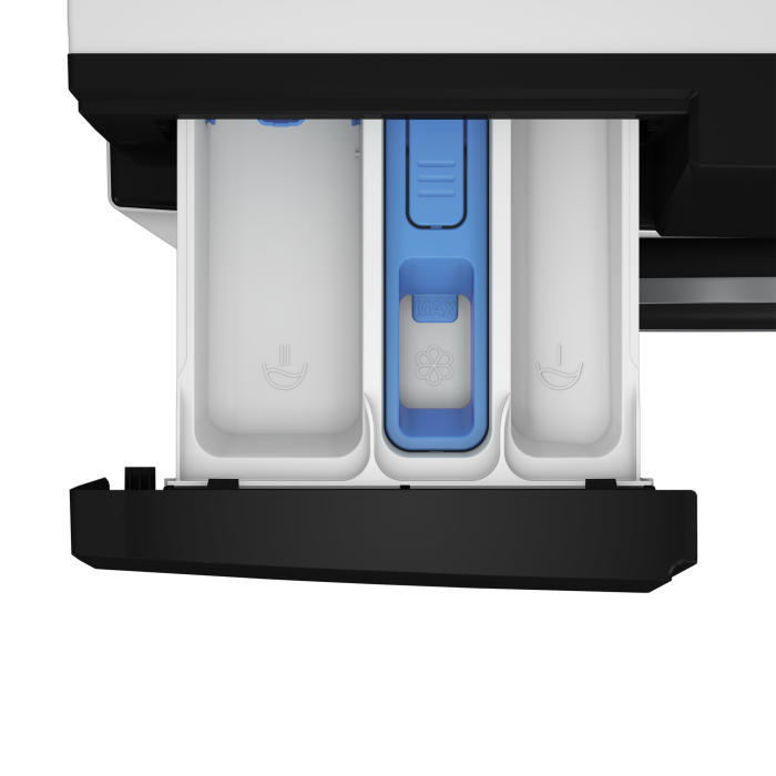 ARÇELİK 11140 MX 11 Kg Çamaşır Makinesi