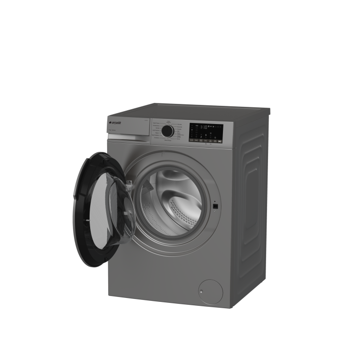 ARÇELİK 10120 MXS 10 Kg Çamaşır Makinesi