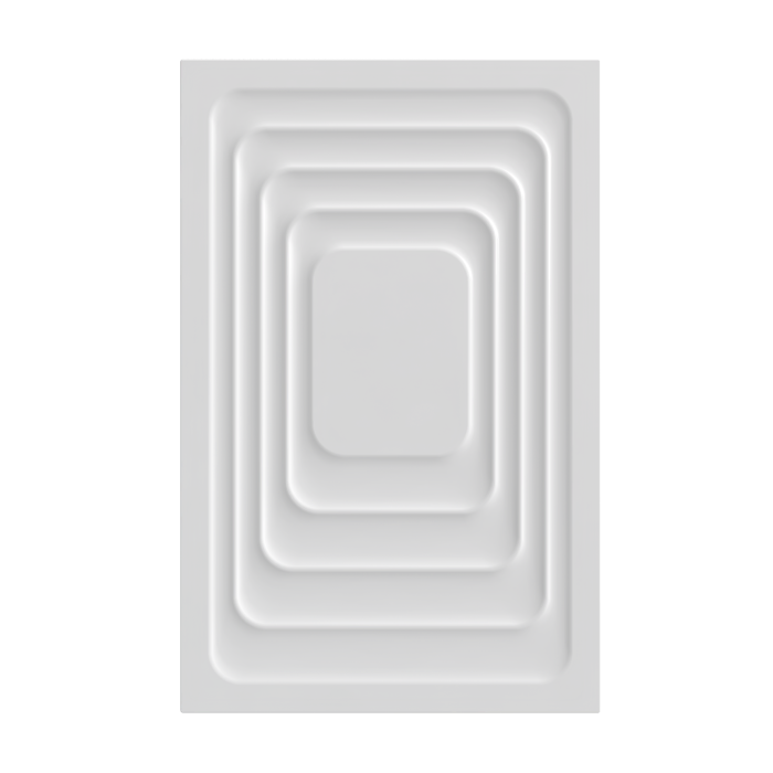 ARÇELİK 12140 MX 12 Kg Çamaşır Makinesi