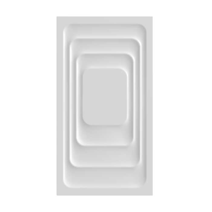 ARÇELİK 9120 TMX 9 Kg Çamaşır Makinesi