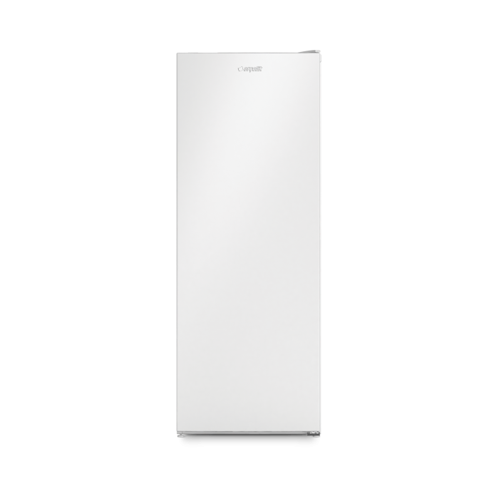 ARÇELİK 2052 NFB 5 Bölmeli Derin Dondurucu