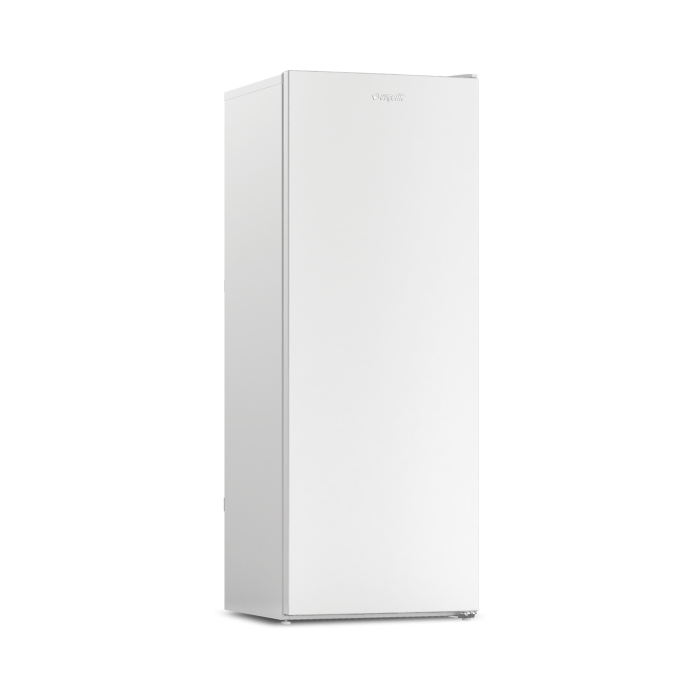 ARÇELİK 2052 NFB 5 Bölmeli Derin Dondurucu