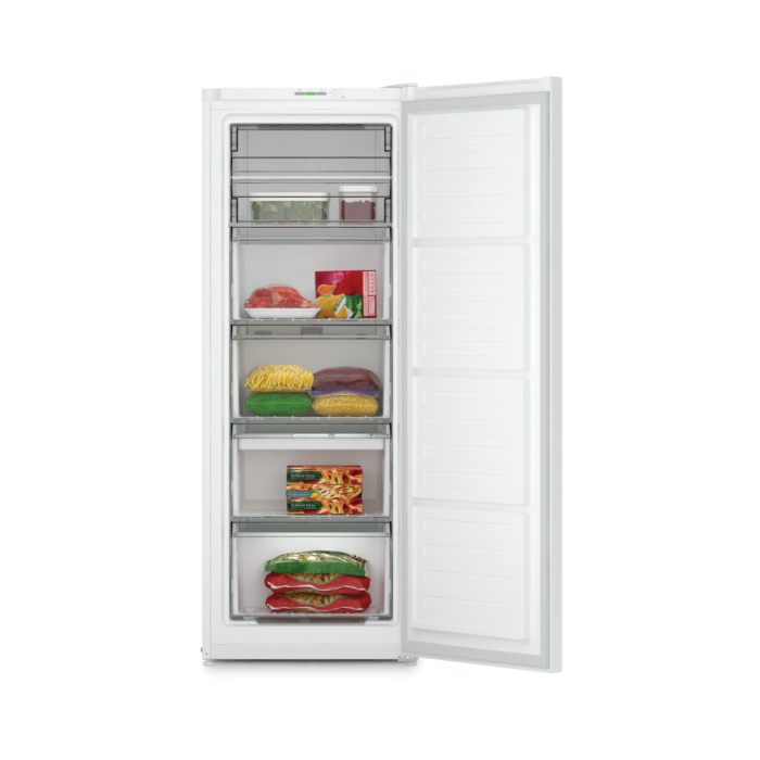 ARÇELİK 2062 MB Çekmeceli Derin Dondurucu