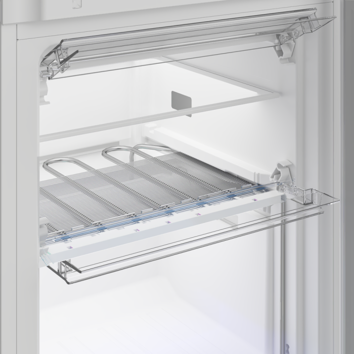 ARÇELİK 2062 MB Çekmeceli Derin Dondurucu