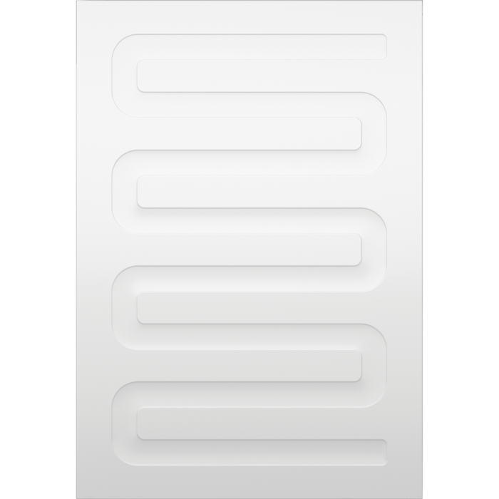 ARÇELİK 9125 NB 9 Kg Çamaşır Makinesi