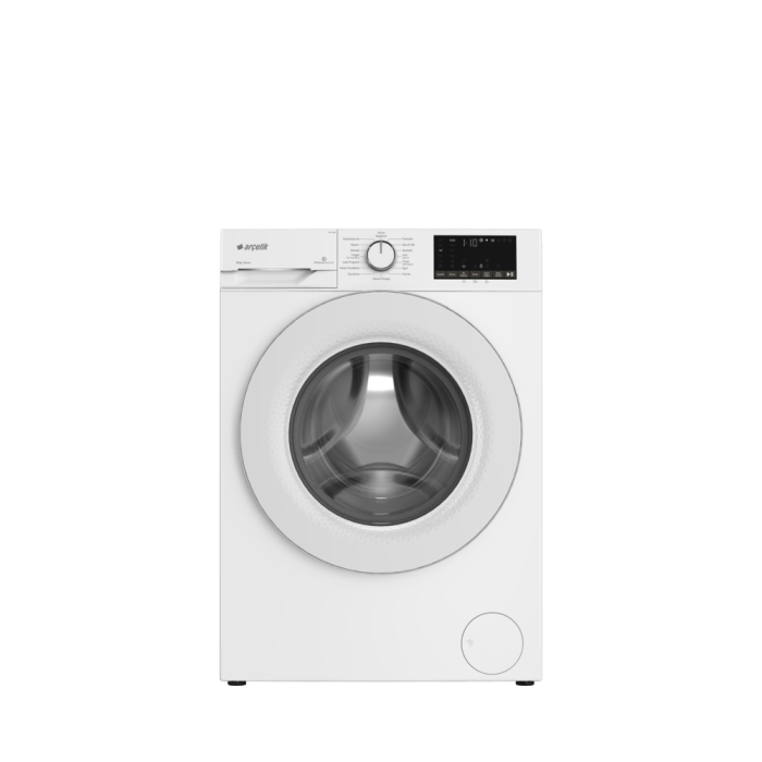 ARÇELİK 10121 PMB Çamaşır Makinesi