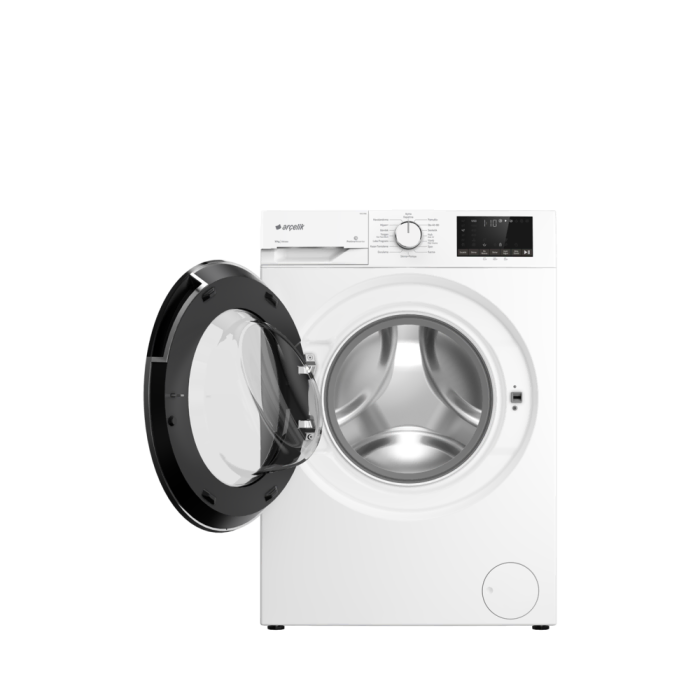 ARÇELİK 10121 PMB Çamaşır Makinesi