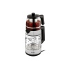 Drink Tea Cam Çay Makinesi 1,7lt