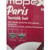 Mopexa Otomatik Temizlik Seti Kova Mop Seti