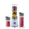 Altenta Personel Blender Smoothie Mavi