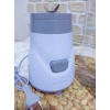 Altenta Personel Blender Smoothie Mavi