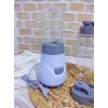 Altenta Personel Blender Smoothie Mavi