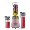 Altenta Personel Blender Smoothie Pembe