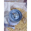 Altenta Personel Blender Smoothie Pembe