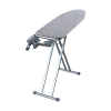 Star New Ütü Masası CM888