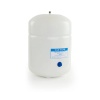 2.2 Galon/8 Litre Metal Basınç Denge Tankı Tae Su Arıtma Cihazı Tankı