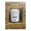 2.2 Galon/8 Litre Metal Basınç Denge Tankı Tae Su Arıtma Cihazı Tankı