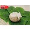 Lima Porselen T Light Mumluk 9x7cm bz0084