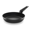 Titanium Serisi Kızartma Tavası 24cm